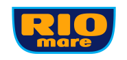 Rio Mare – Slovak Republic